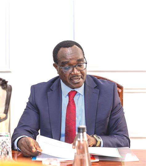 How teachers can apply for transfers and swaps via TSC’s new online