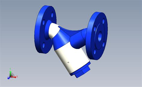 Fig Dn Pn Web Solidworks