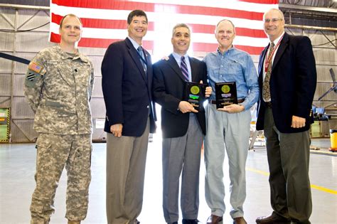 Army Recognizes Autonomous Aviation Engineers Article The United