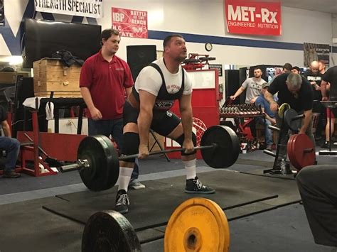 joe kenn  coaching   nfl  chasing simplicity robertson