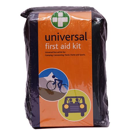 Efa Training Online Shop Universal Large Kit