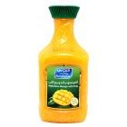 Almarai Juice Alphonso Mango Nextbuy Ae