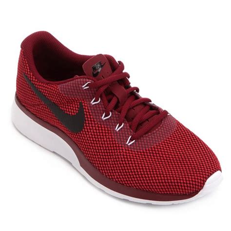 T Nis Nike Tanjun Racer Masculino Decker Online