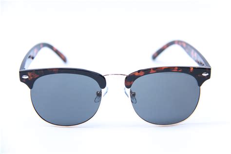 G2s Bryan Herman Signature Shades Happy Hour