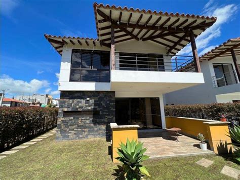 Prestigieuse propriété de Campagne en vente à Rionegro Departamento de