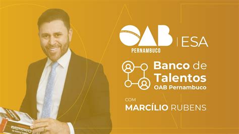 Dominando os Honorários Advocatícios Marcílio Rubens Banco de