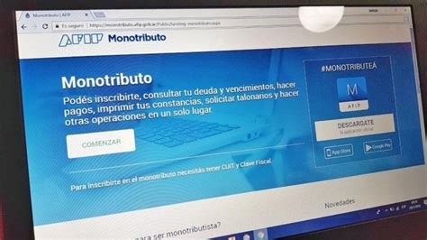 De Qué Se Trata La Reglamentación Con Cambios En Ganancias Y