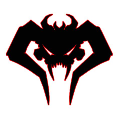 Shinigami Logo - ClipArt Best