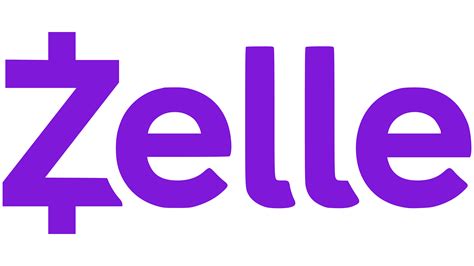 Bank Account For Zelle at Madeline Mair blog