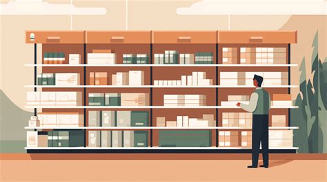 Strategies For Inventory Management On A Limited Budget For Store