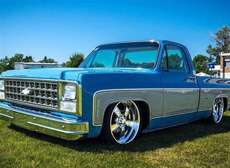 Silverado Swb C C Chevy Truck Chevy Trucks Custom Chevy Trucks