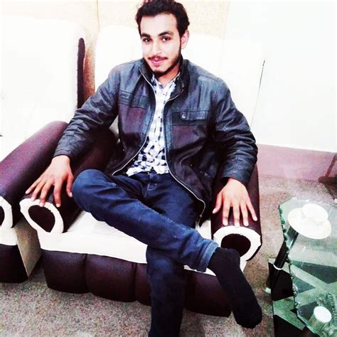 information technology kahror pakka