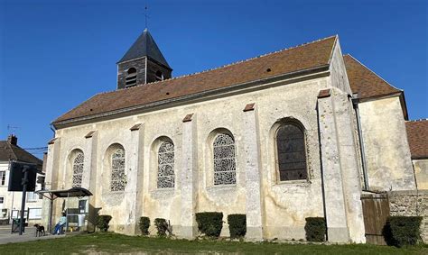 Église Notre Dame de L assomption Horaire des messes