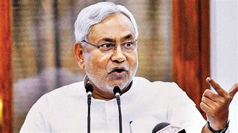 Big Blow To Nitish Kumar As Patna High Court Strikes Down Bihars 65