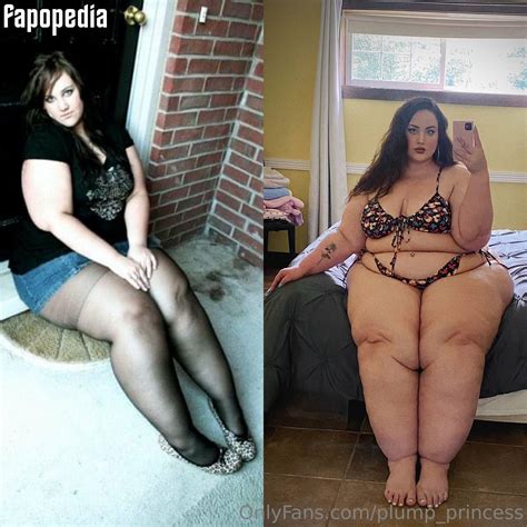 Plump Princess Nude Onlyfans Leaks Photo Fapopedia