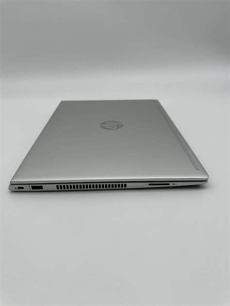 HP ProBook G7 Ryzen 5 4500U 16 512GB 310 у е Ноутбуки Ташкент на Olx