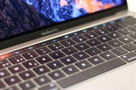 Cómo apagar una computadora Mac usando el teclado rápido y fácil