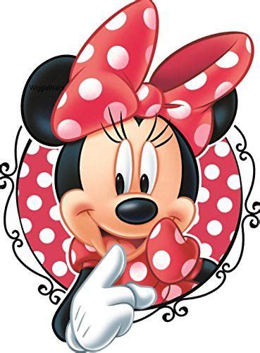 power  minny compels  rdsrred