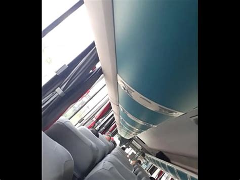 Puto do ônibus XVIDEOS
