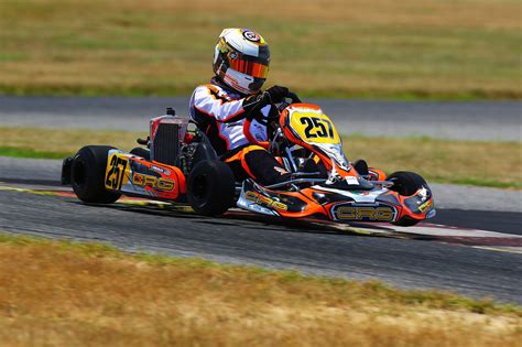 U S Rotax Max Grand Nationals Photo Review Kart