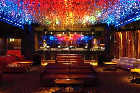 Singapore Nightlife: Night Club Reviews by 10Best