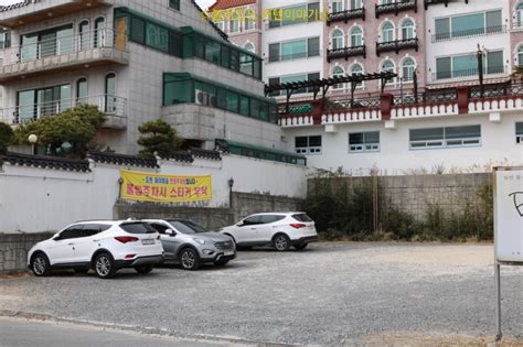 울산 성안동 맛집 불고기정식도 맛있는 도란 네이버 블로그