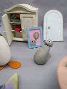 Behind the Scenes | Pingu Wiki | Fandom