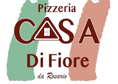 Services Pizzeria Casa Di Fiore