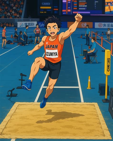 EKIDEN NEWS (@ekiden_news) • Instagram photos and videos