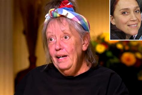 Kubricks Daughter Calls For Boycott Of Shelley Duvall Interview Page Six