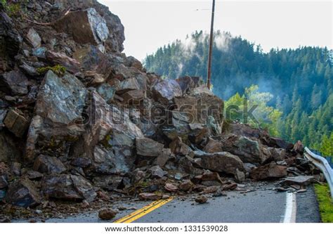 Graywacke Sandstone Stock Photos And Pictures Images Shutterstock