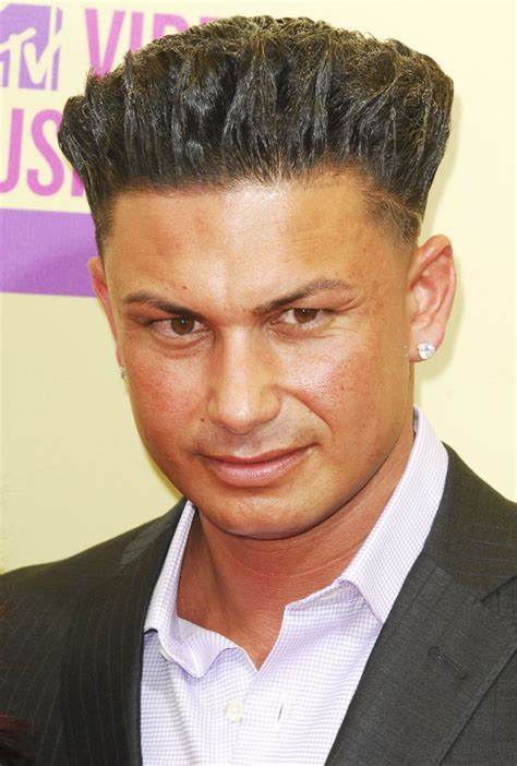 Dj Pauly D Picture 78 2012 Mtv Video Music Awards Arrivals