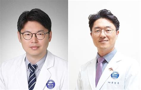 5년생존율 30 미만 진행성 담도암 새 치료전략 찾았다 서울경제