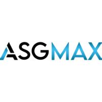 Tatted Hunk Justine Matthews Dicks Down Jock Elliot Finn Gay Muscular Porn Feat Justin