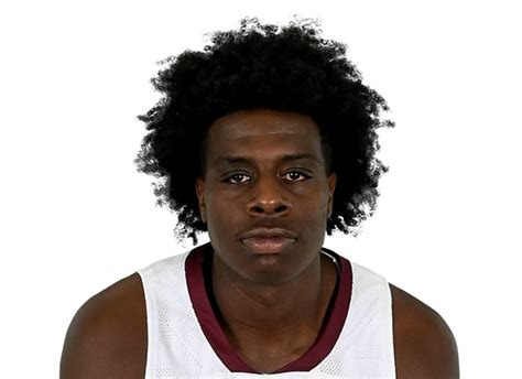 Southern Illinois Salukis %{year} Men's College Basketball Roster - ESPN