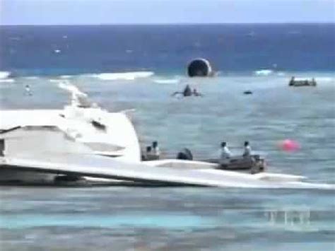 Air Crash In The Comores Island Youtube