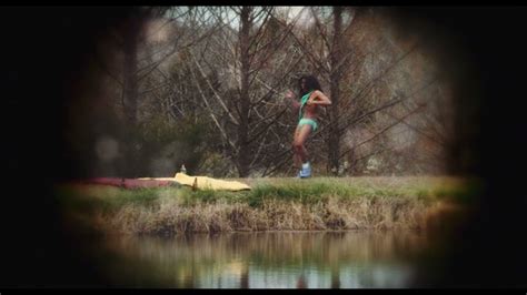 Cameisha Cotton Nude Pics Seite 1