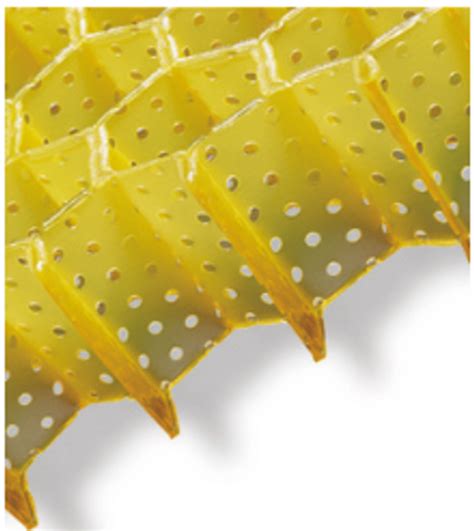 Supracor Stimulite Classic Cushion