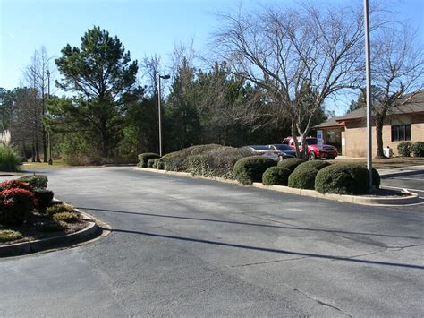 bush river road  columbia sc  bush river loopnet