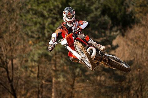 2012 Ktm 125 Sx Top Speed