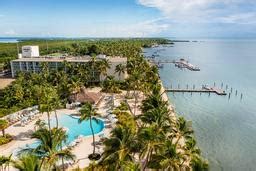 Amara Cay Resort: Pool & Spa Day Pass Islamorada | ResortPass