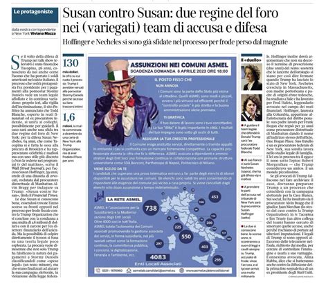 Paola Bonomo On Twitter Queste Donne Un Cognome Non Ce Lhanno Susan