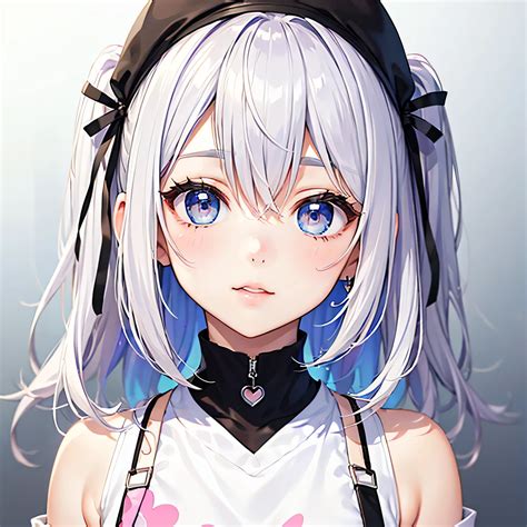 Moana Nude From Below Upskirt Cameltoe Surprised Face Open Mouth SeaArt AI