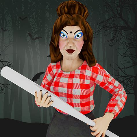 Scary Teacher 3D Evil Prank - Apps on Google Play