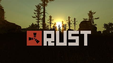 Rust Ak Recoil Control 6k Hours YouTube