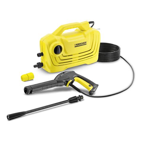 K 2 Classic Karcher