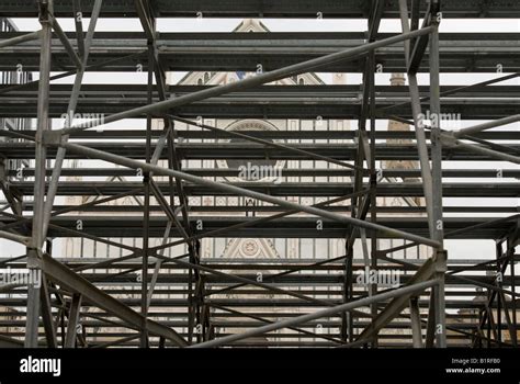 Florence Santa Croce Hi Res Stock Photography And Images Alamy