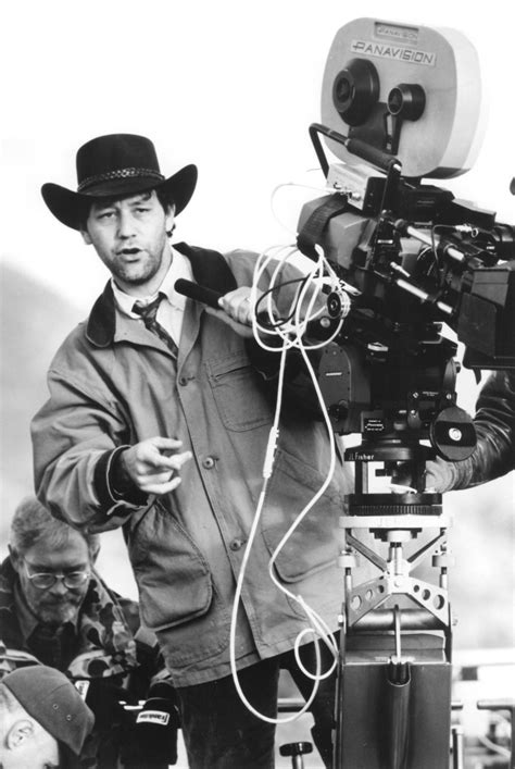 sam raimi movies directed 6