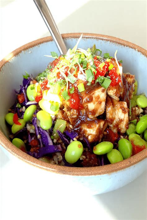 Chicken Waldorf Salad