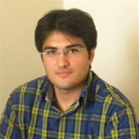 Ismail KARA | Doctor of Engineering | Karabuk University, Karabük | department of metallurgy and ...